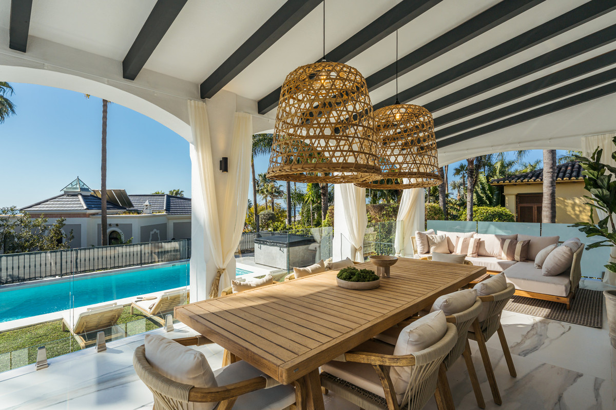 Property image 1plojrs0gc