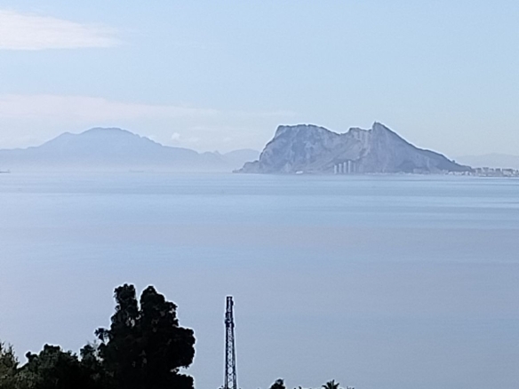 Property image 1pmrjs49xy