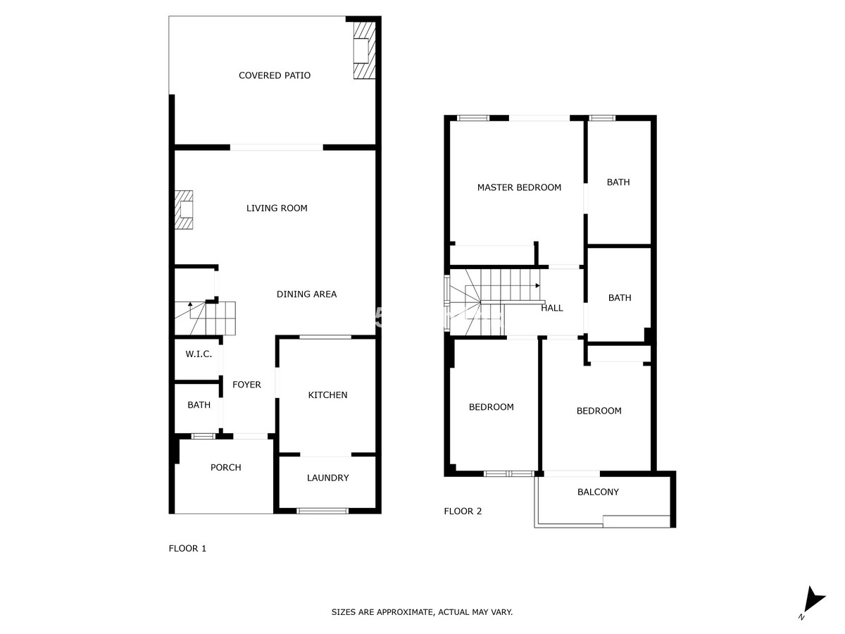 Property image 1pnquop7sh