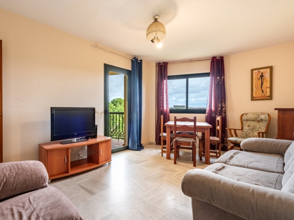 Property image 1pozcclxy7