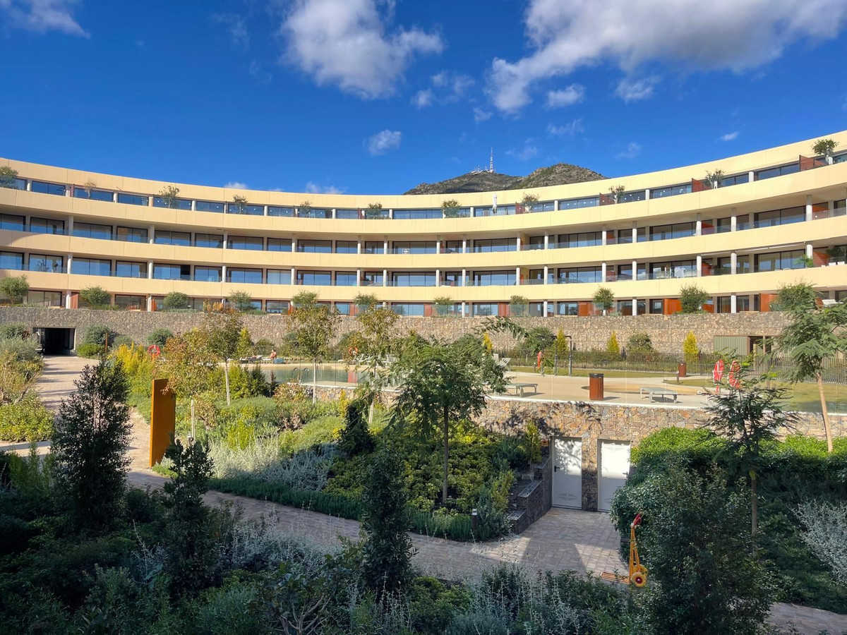 Property image 1prx6ntkin