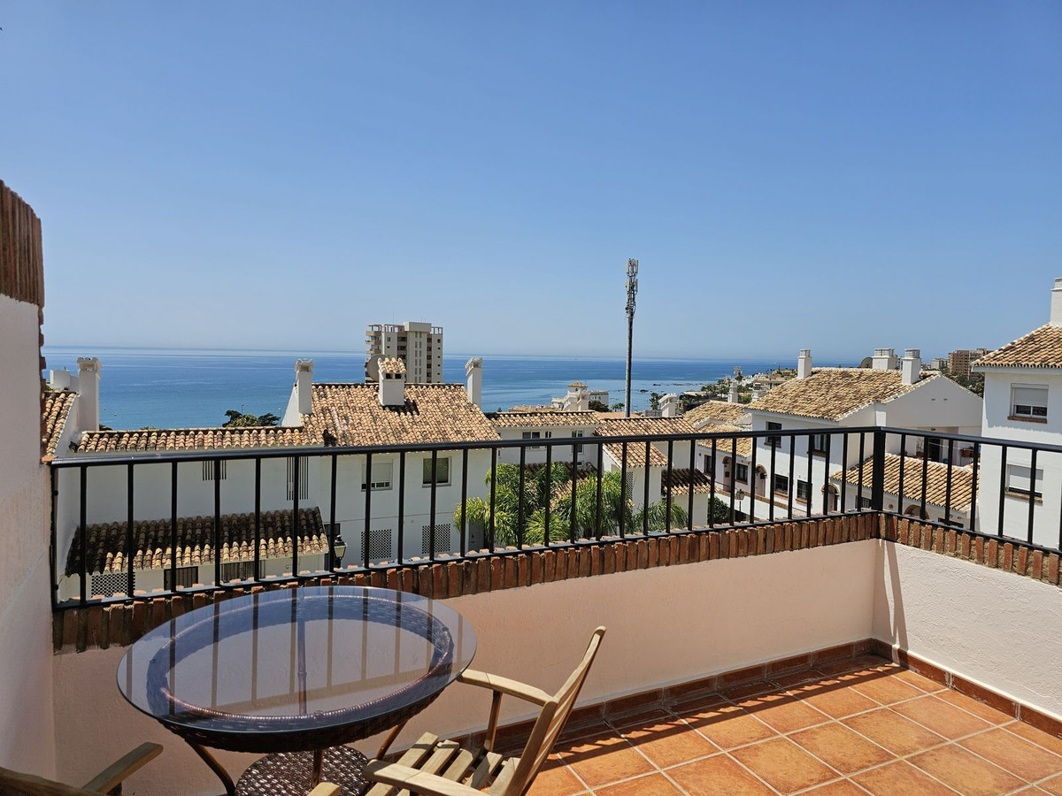 Property image 1pspseypea