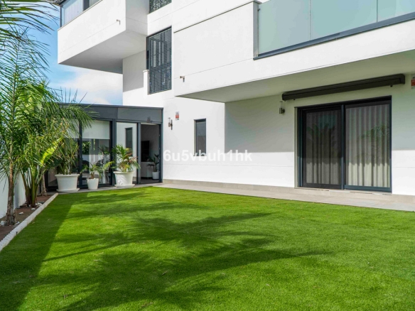 Property image 1pu1ep0pn6