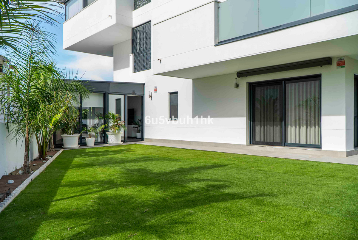 Property image 1pu1ep0pn6