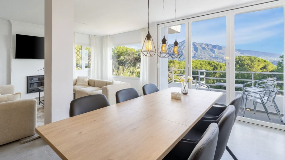 Property image 1pvuxmapff