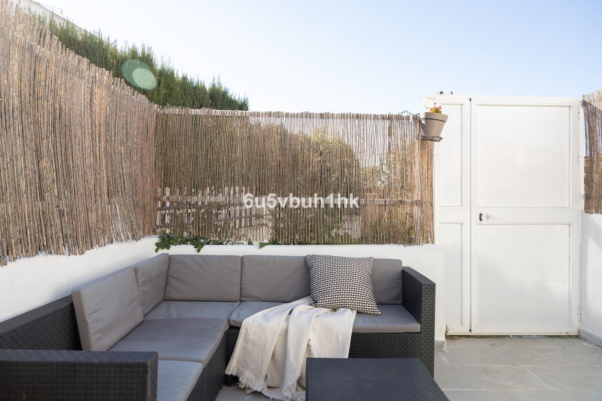 Property image 1pw2hvurff