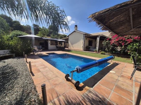 Property image 1pw4v9rple