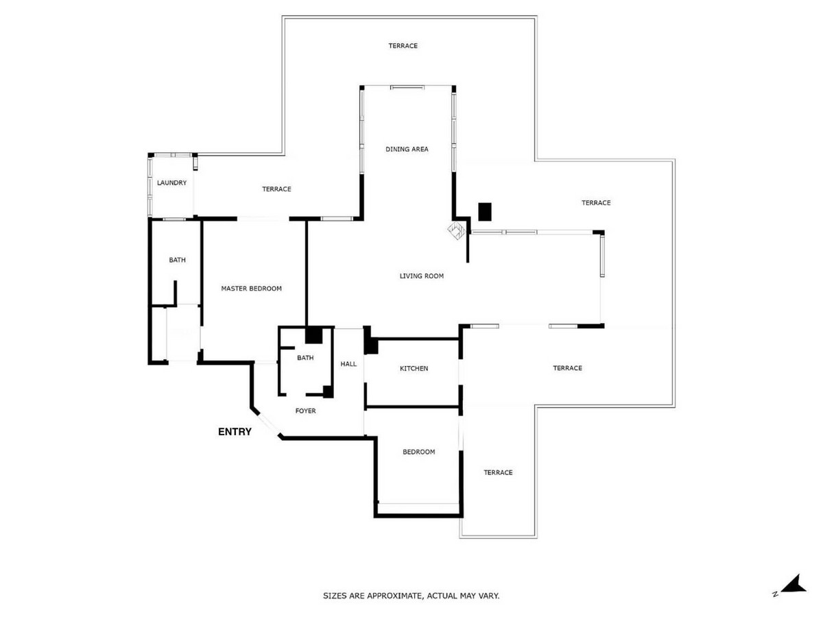 property_image_1pxjlcro9z_20260116024254 Property image 1pxjlcro9z