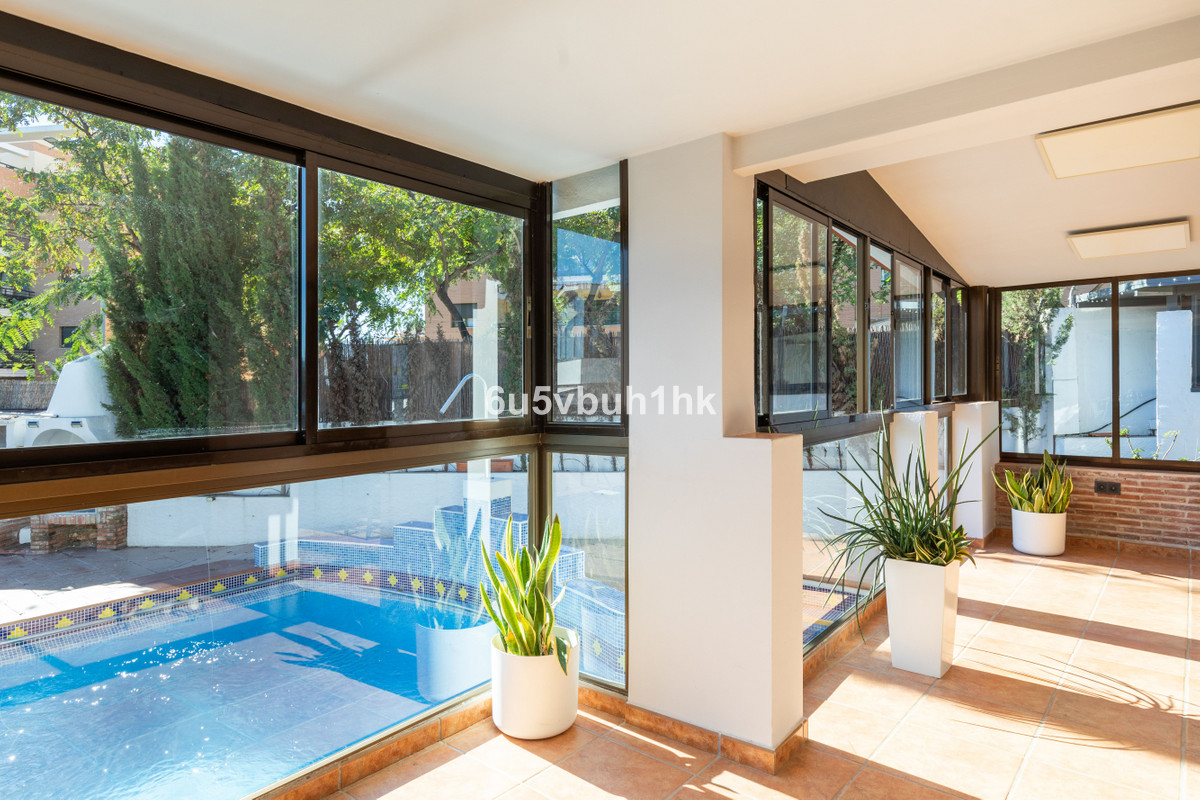 Property image 1pyxgonp8e