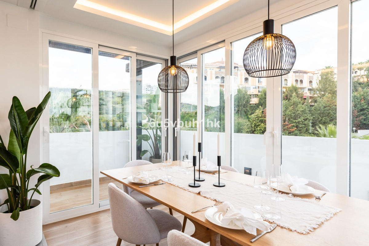 Property image 1pyxiuc5vj