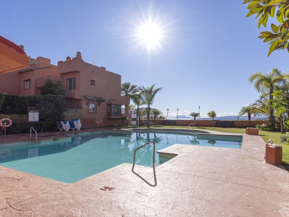 Property image 1pzrqyzni7