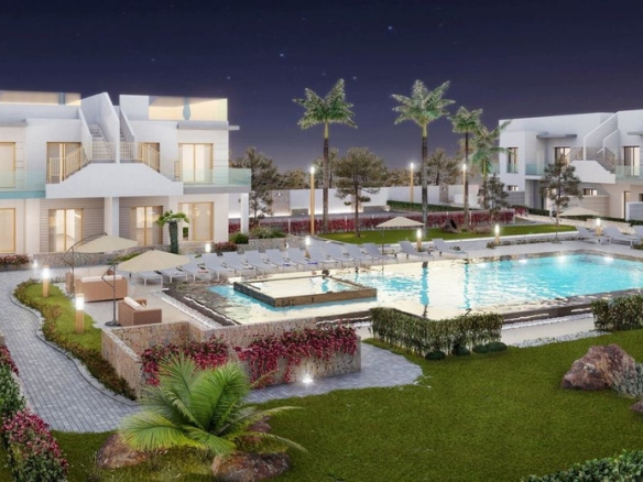 Property image 1q5zrgs16p