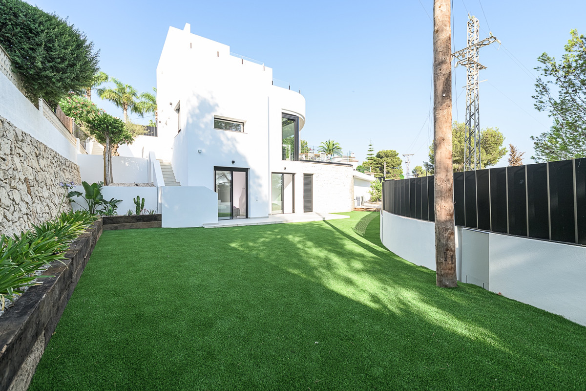 property_image_1qds44u8g3_20251218062129 Property image 1qds44u8g3