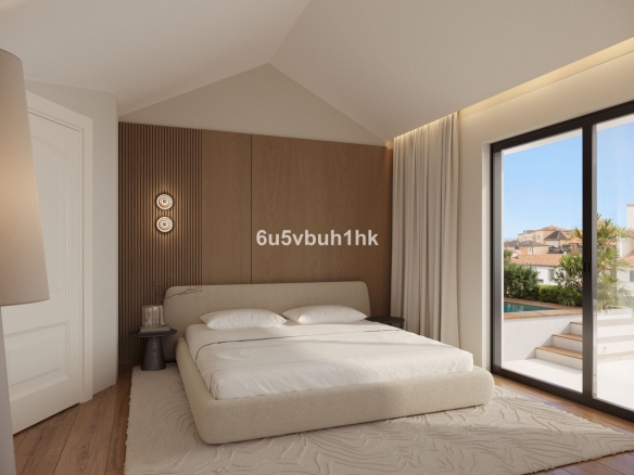 Property image 1qerf331dg