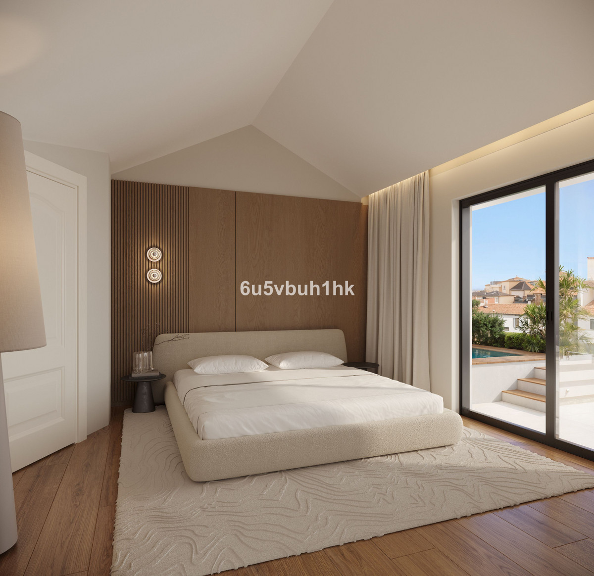 Property image 1qerf331dg