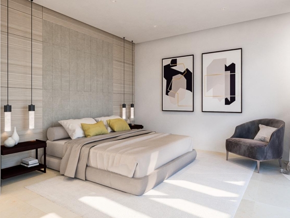 Property image 1qfc56ukbo