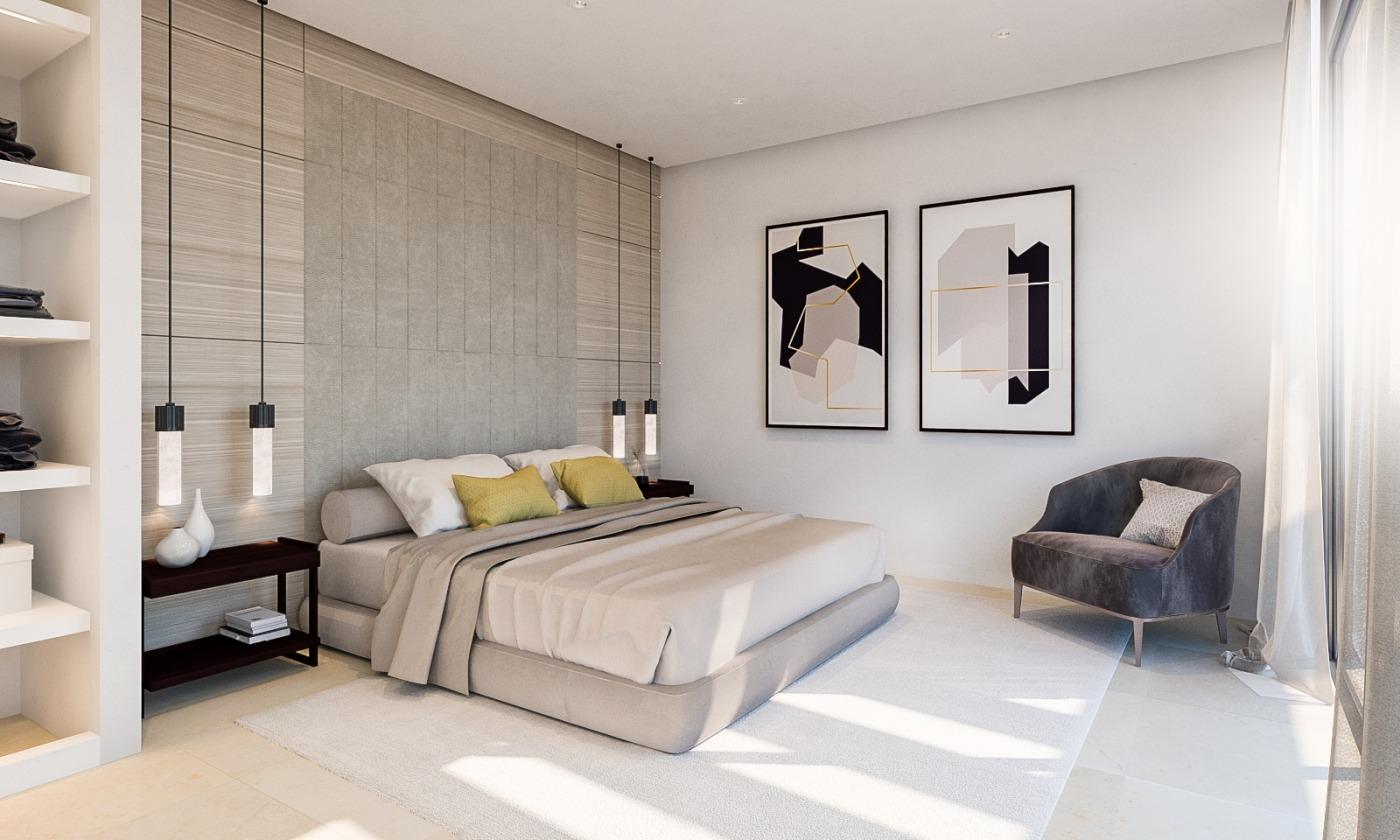 Property image 1qfc56ukbo