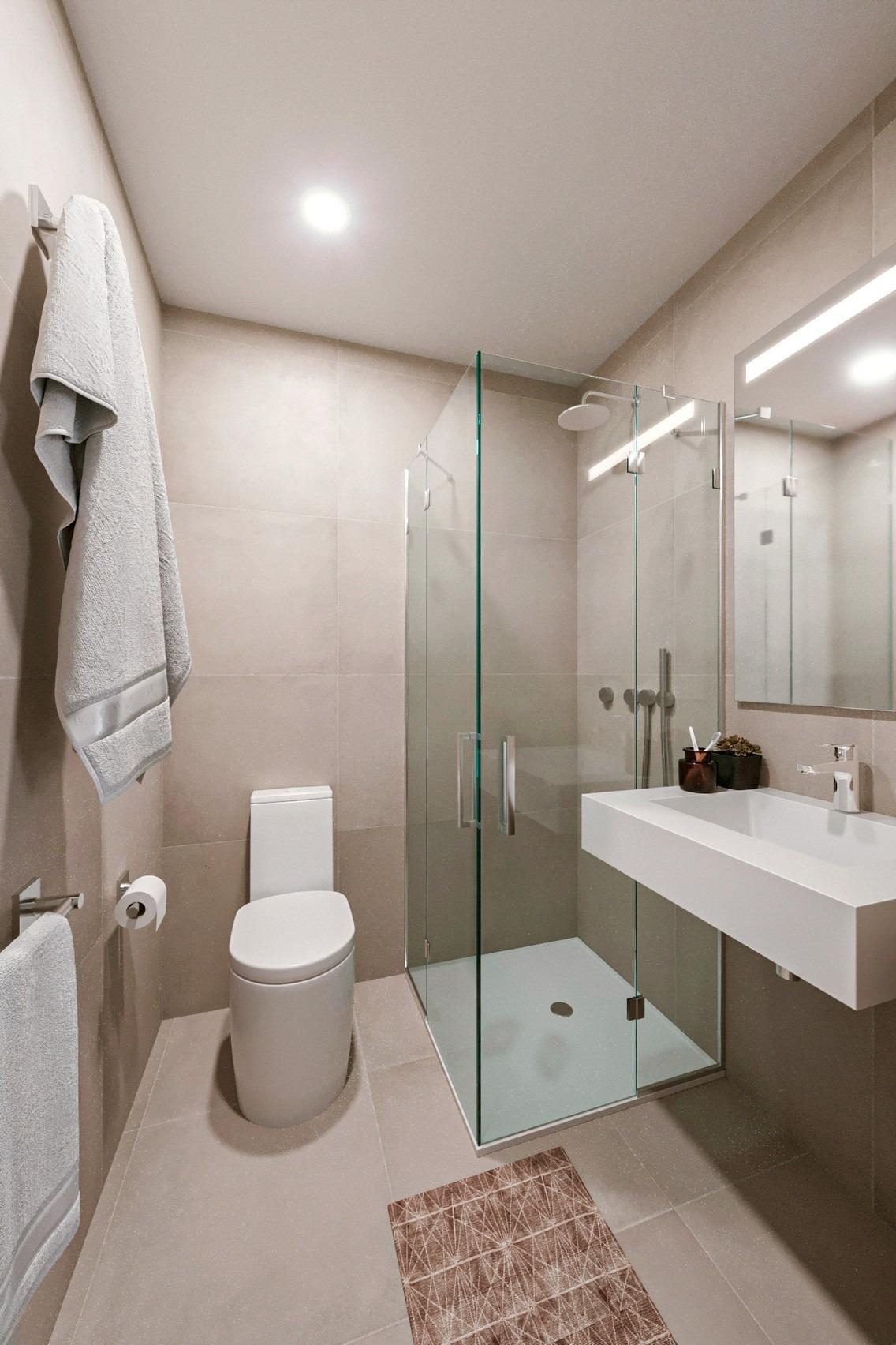 Property image 1qg2qopafi