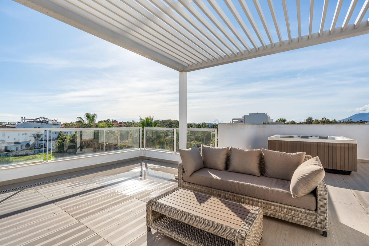 Property image 1qg7ytdxb1