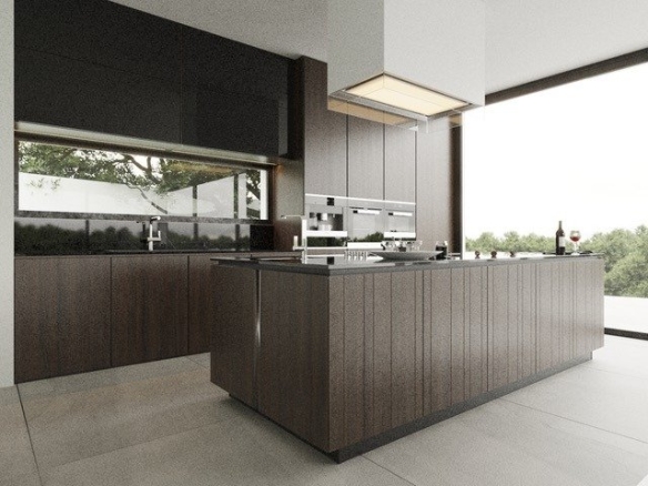 Property image 1qgyikebbs