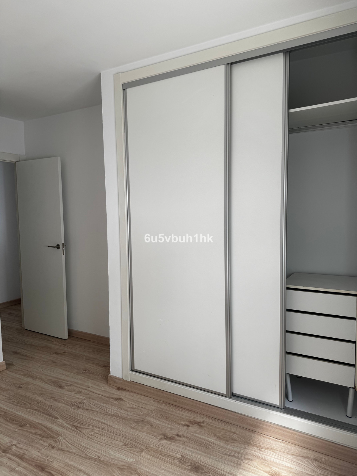 Property image 1qi7xlfcc8