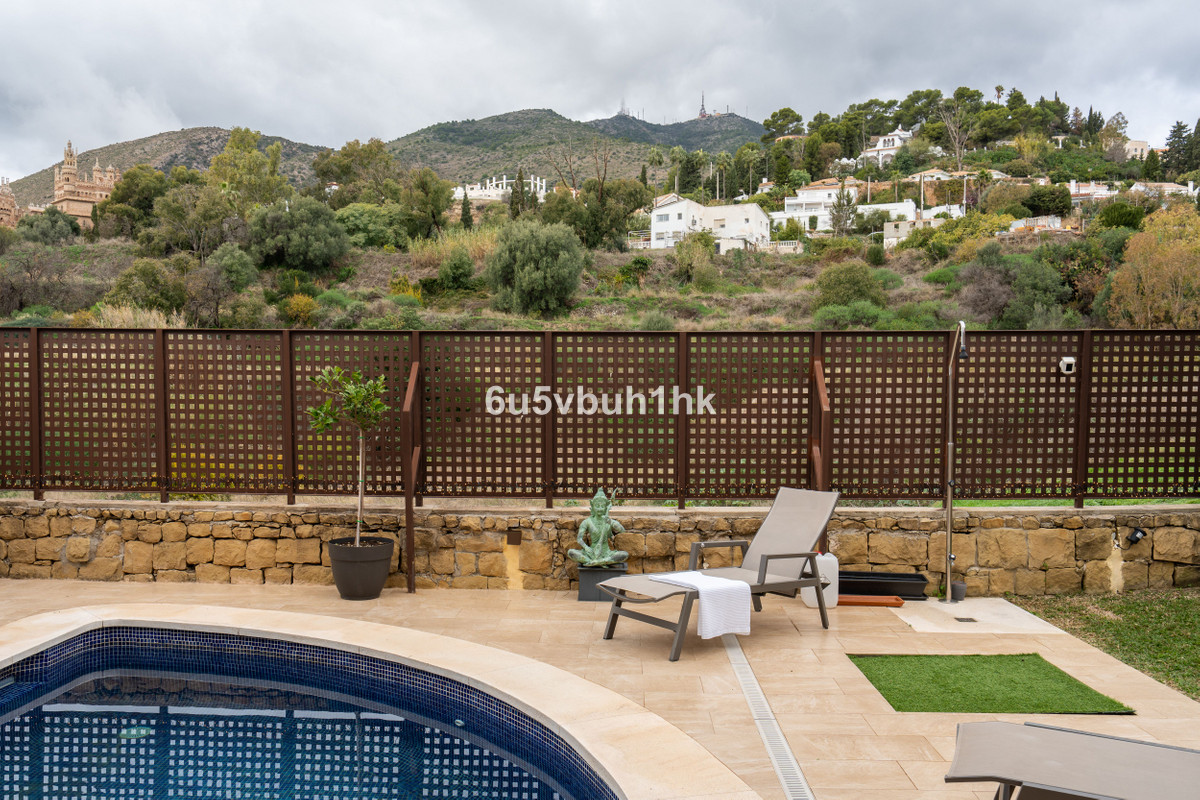 Property image 1qi8syrxsd