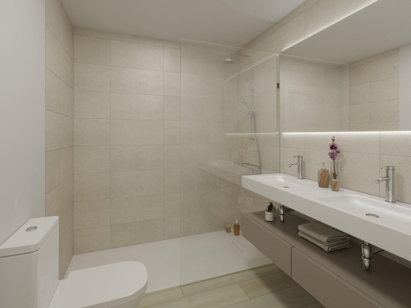 Property image 1qje6keojy