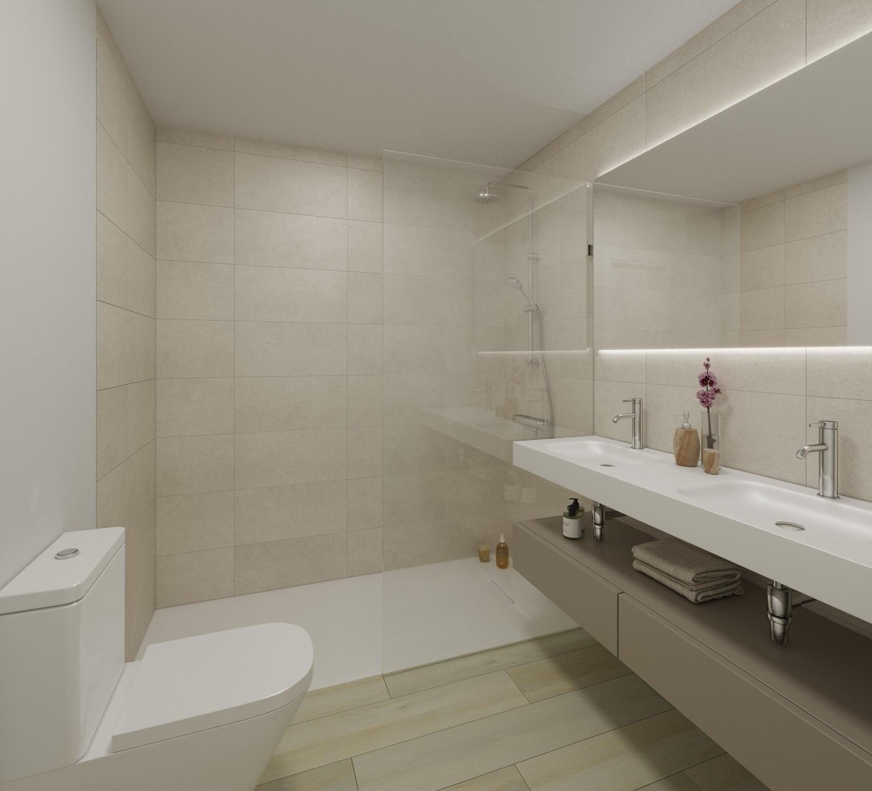 Property image 1qje6keojy