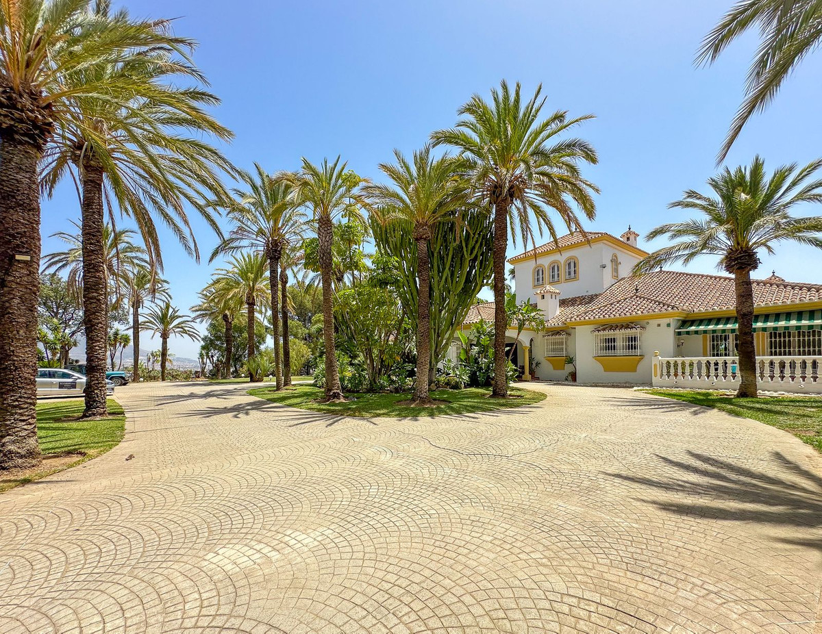 property_image_1qmfl5pdo9_20260116044353 Property image 1qmfl5pdo9