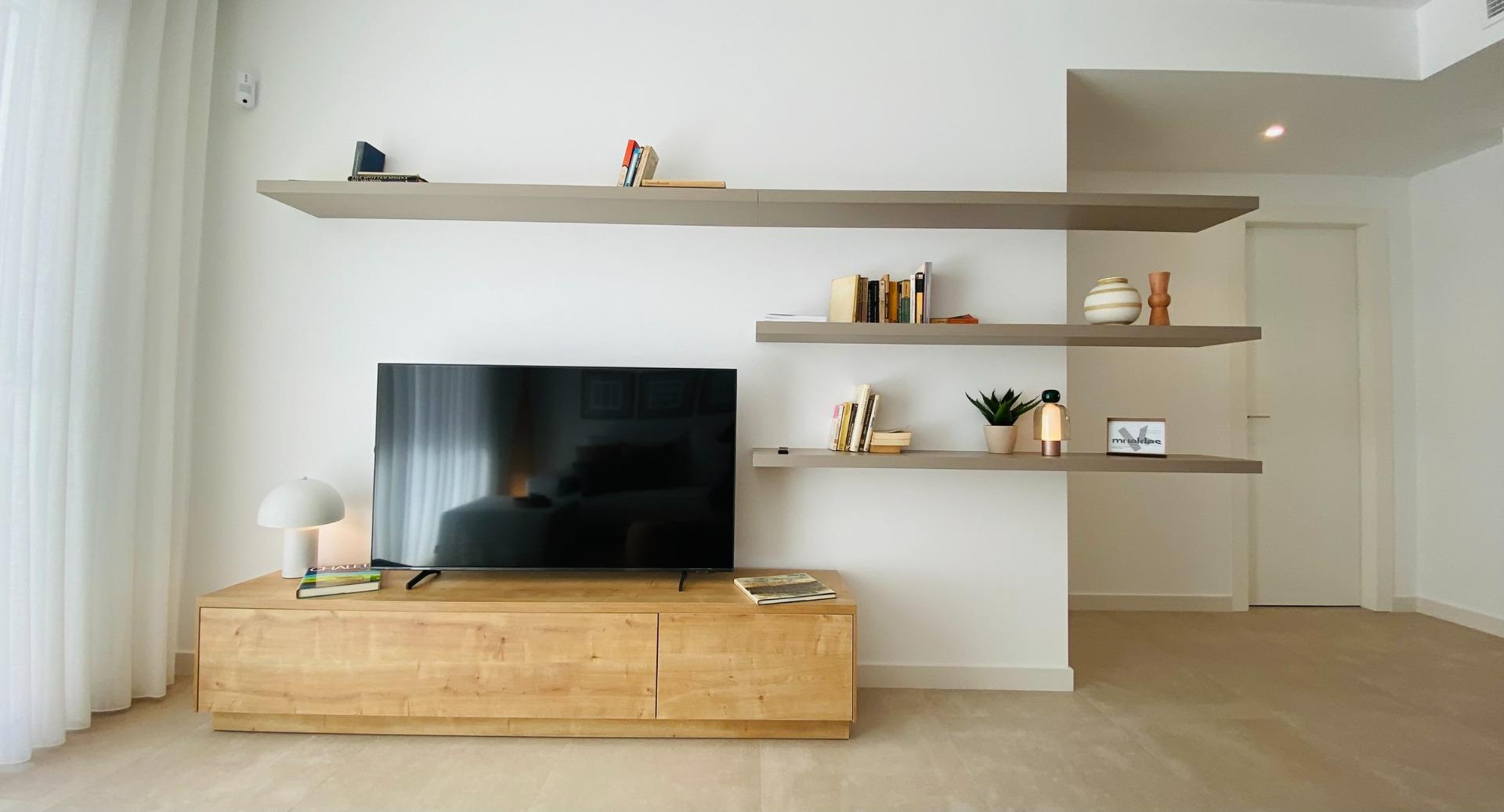 Property image 1qoctuuii3