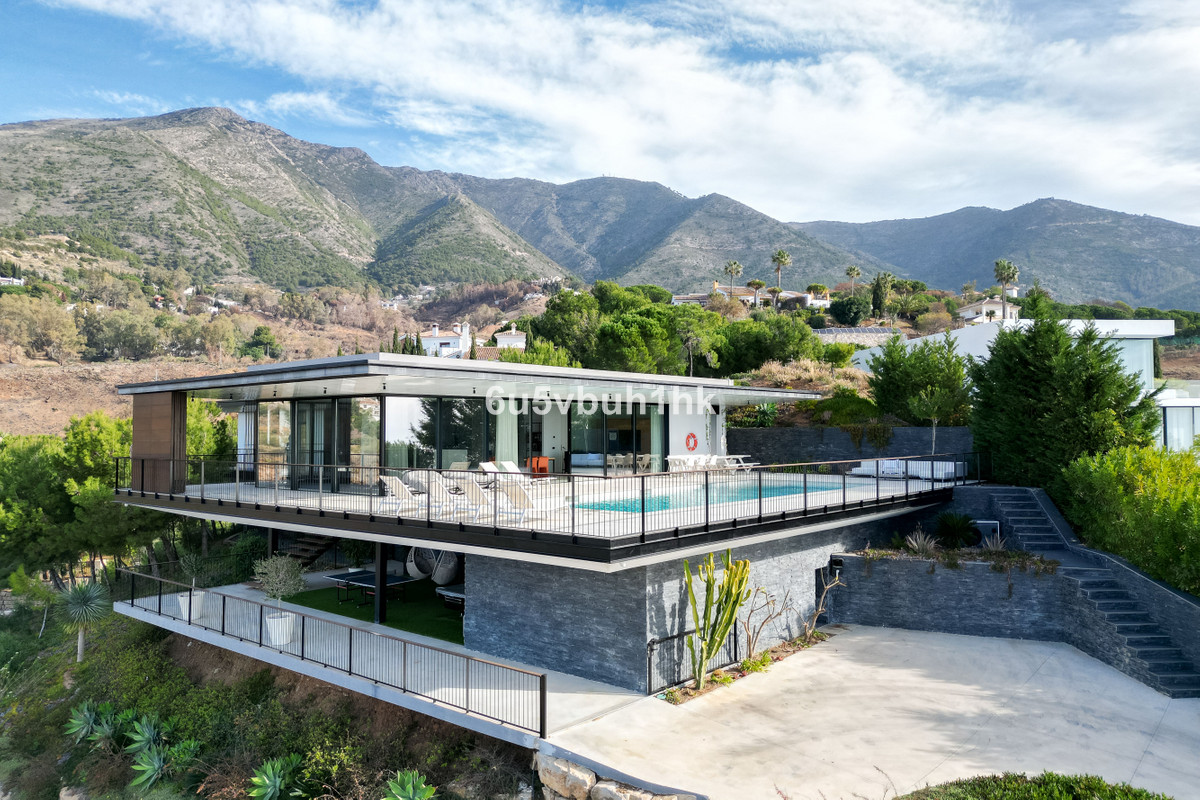 Property image 1qomcjjjc8