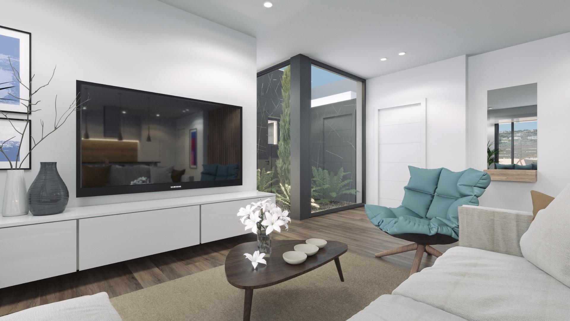 Property image 1qpoqovahu