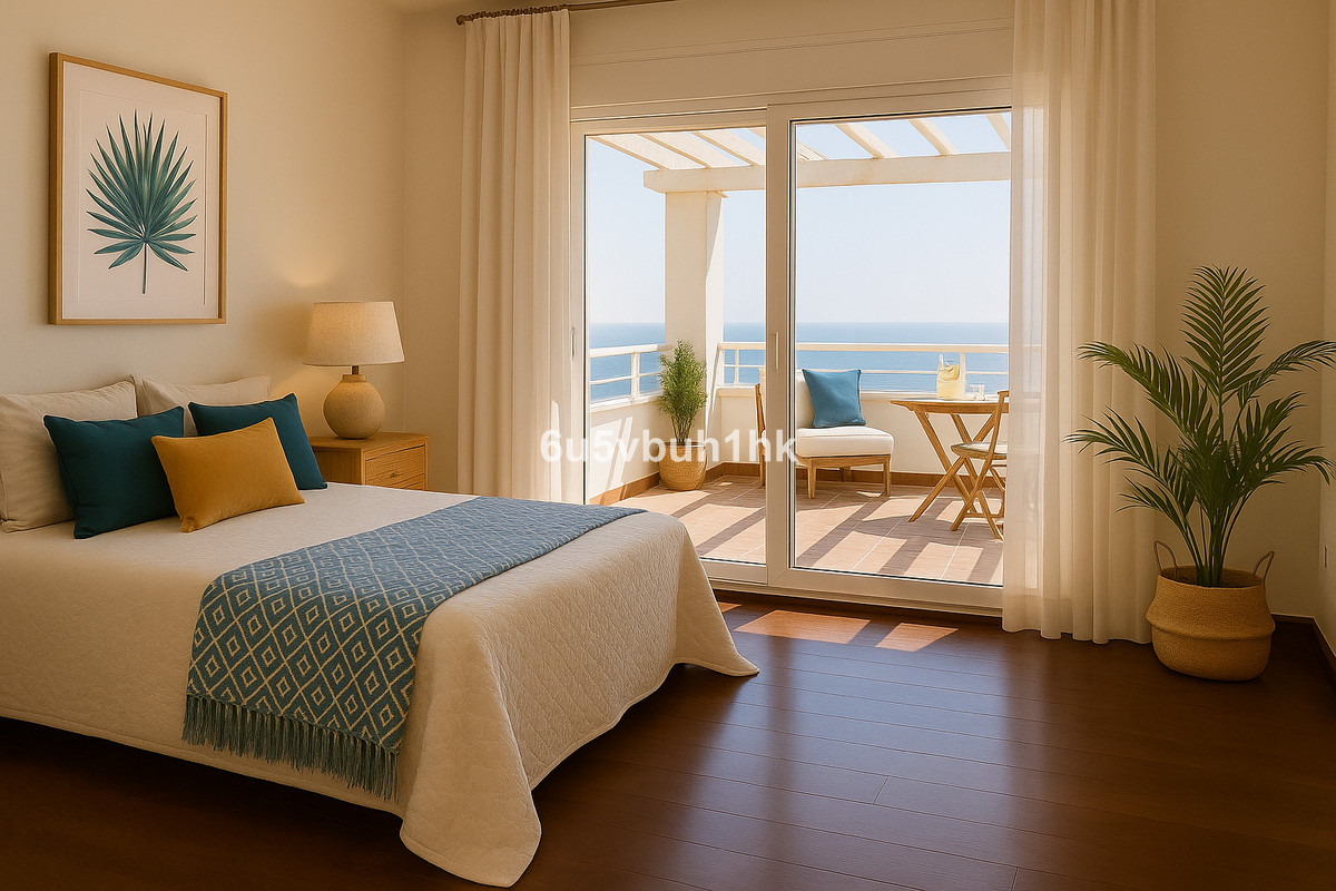 Property image 1qtjgrc9hq