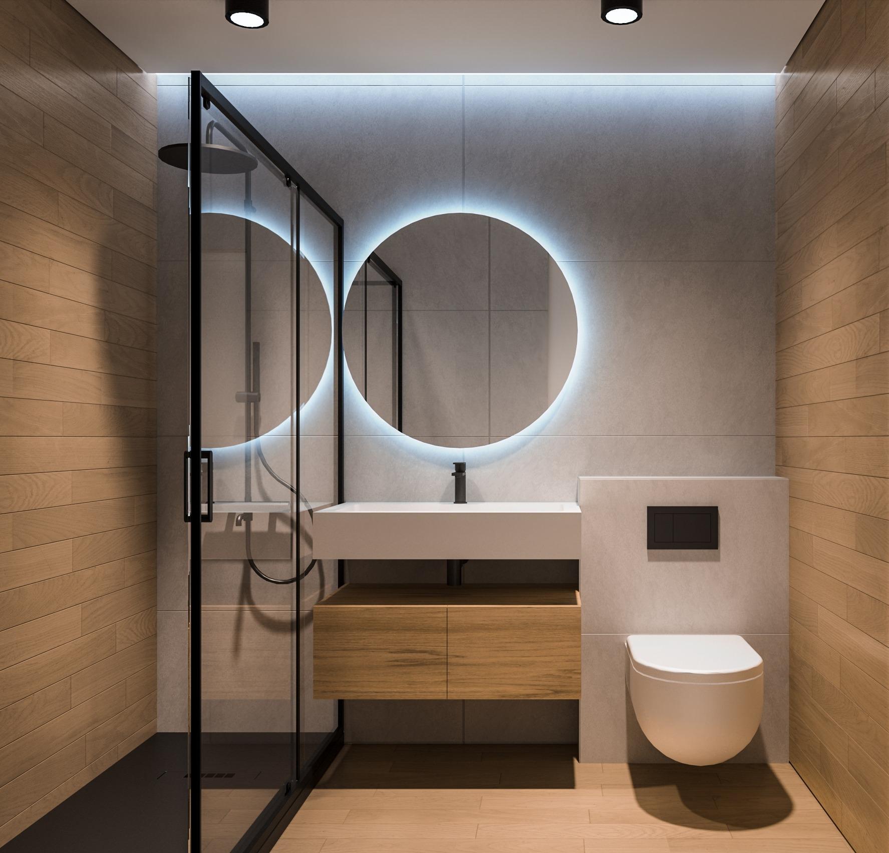 Property image 1qtxvigit2