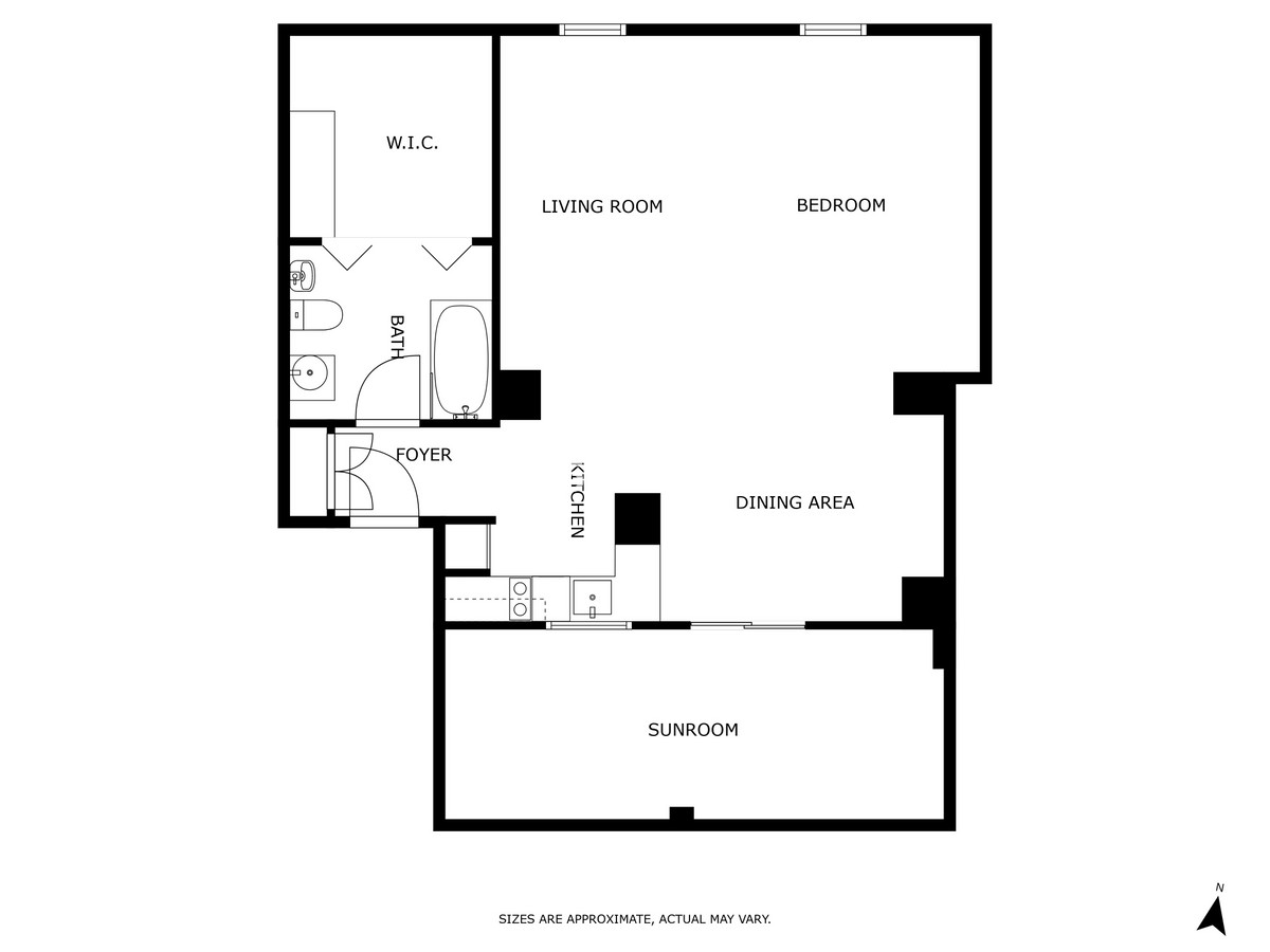 Property image 1qvjkyov0d