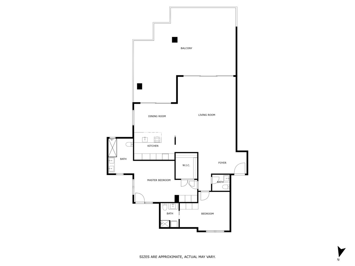 Property image 1qy3jfmxyn