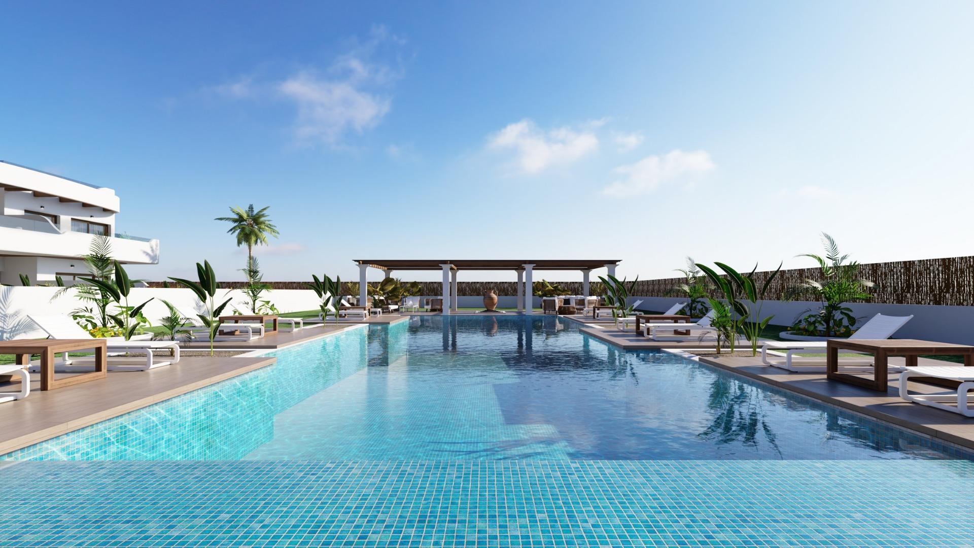 Property image 1qykjtbnyn