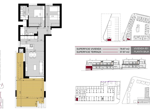 Property image 1qznkbhx0p