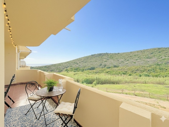 Property image 1r1fvtedip