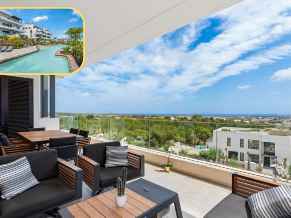 Property image 1r2gpm6ejk