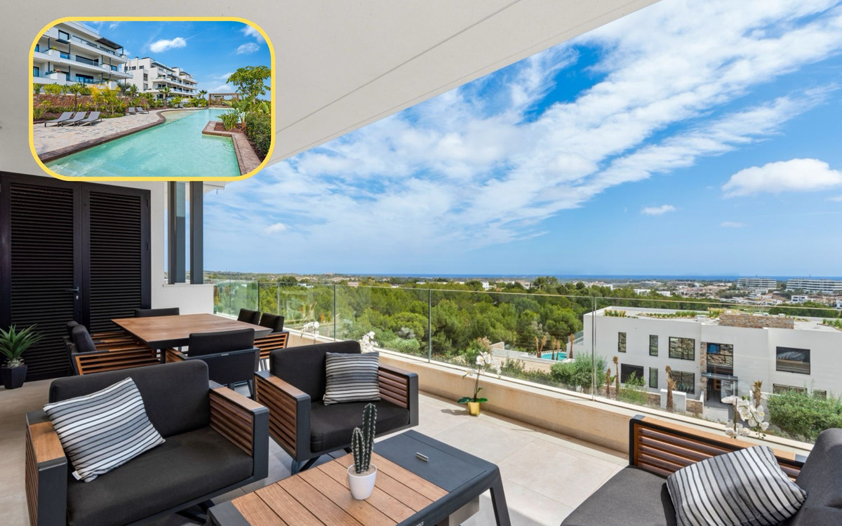 Property image 1r2gpm6ejk