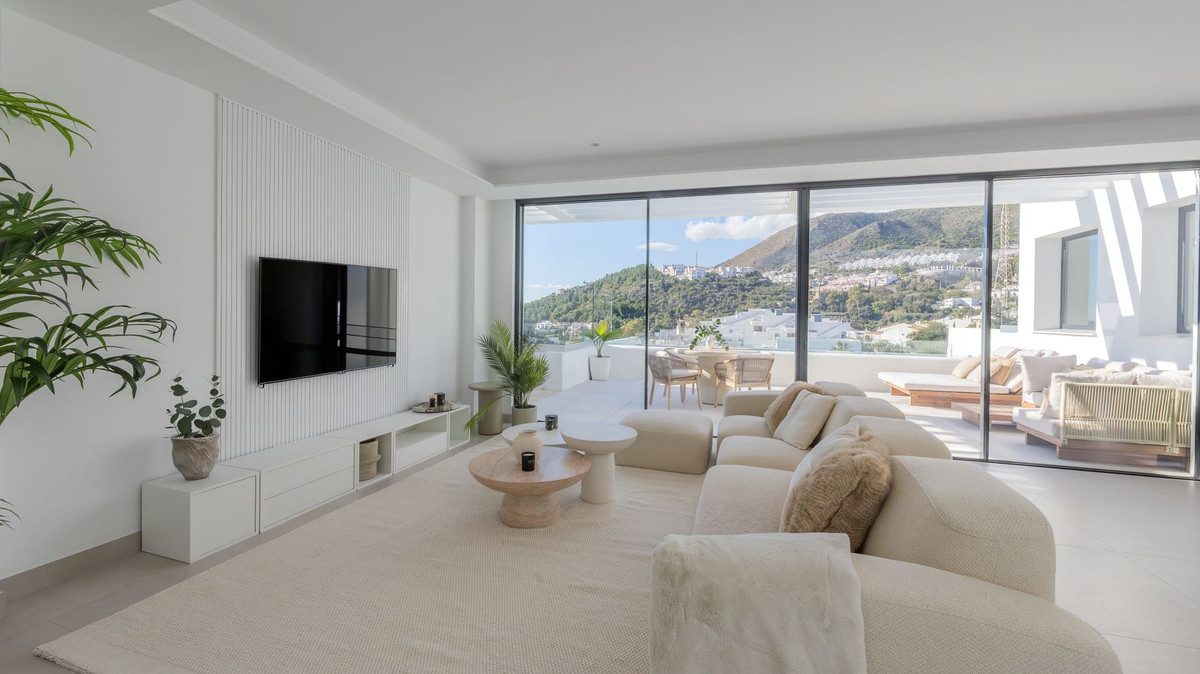 Property image 1r82rryxav