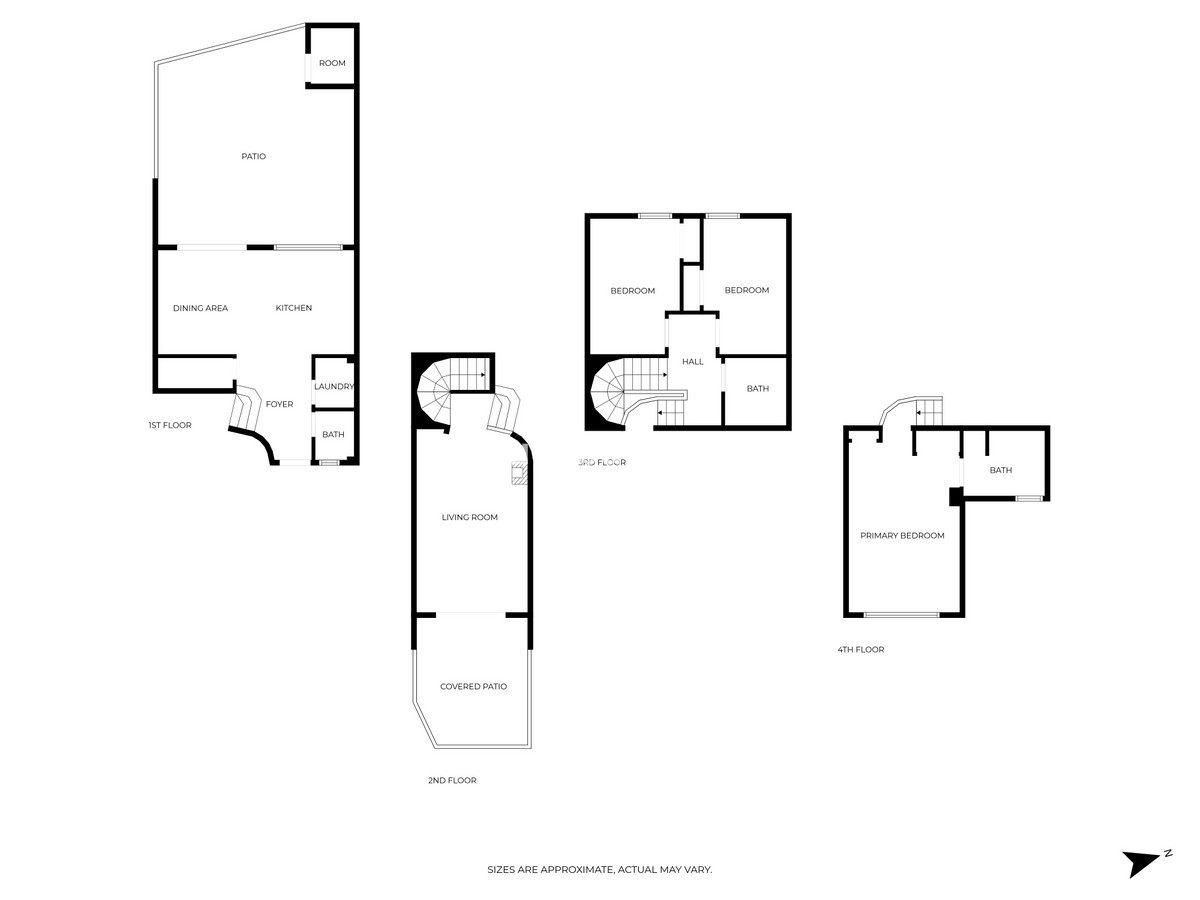 Property image 1r9x6x3xdh