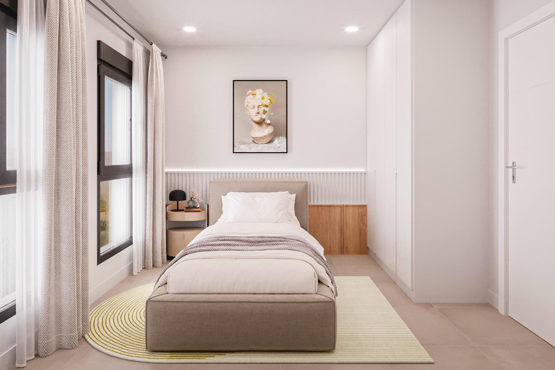 Property image 1rara2ozfc