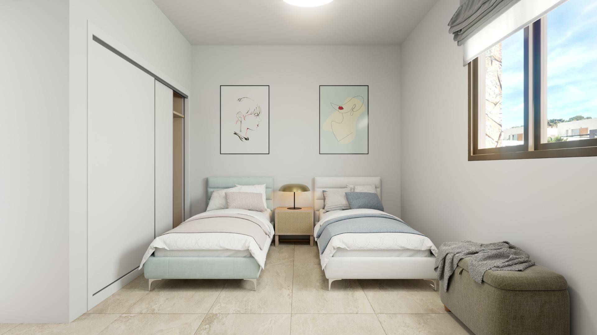 Property image 1rctgiceiw