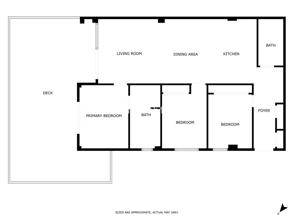 Property image 1rd97mvkt7