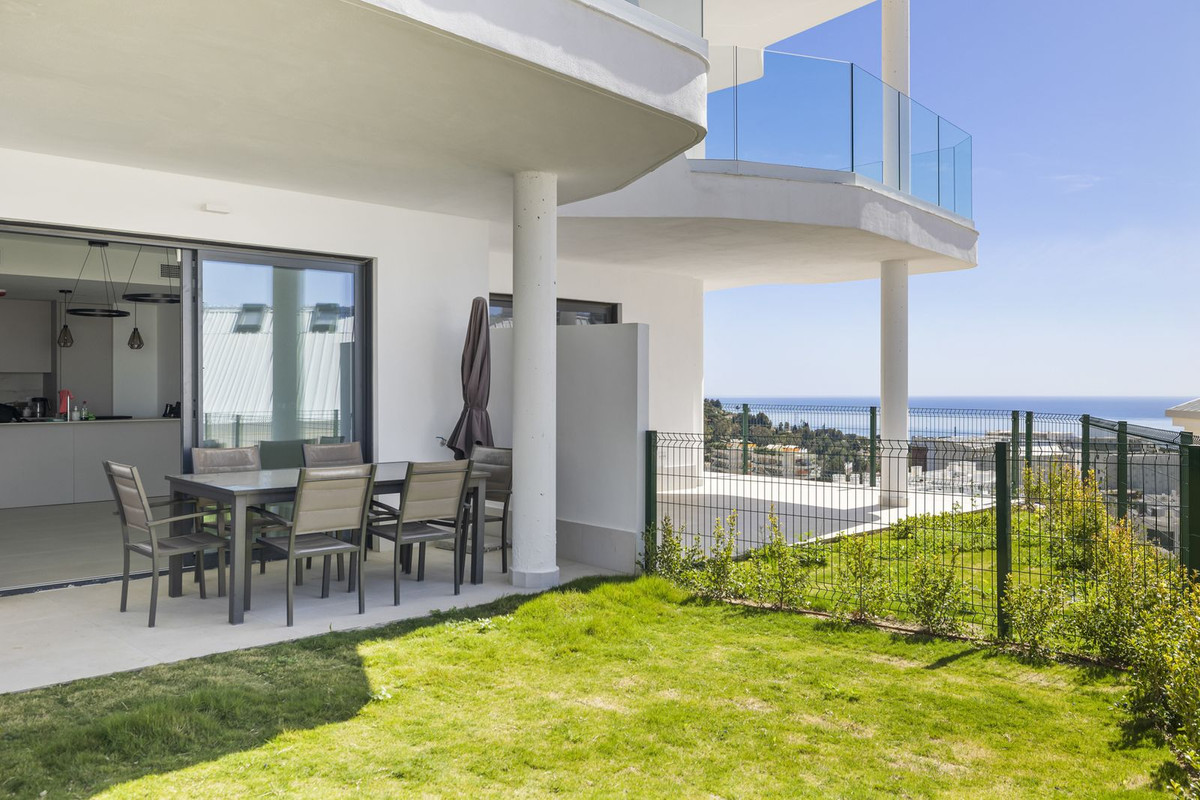 Property image 1rdu822sgk