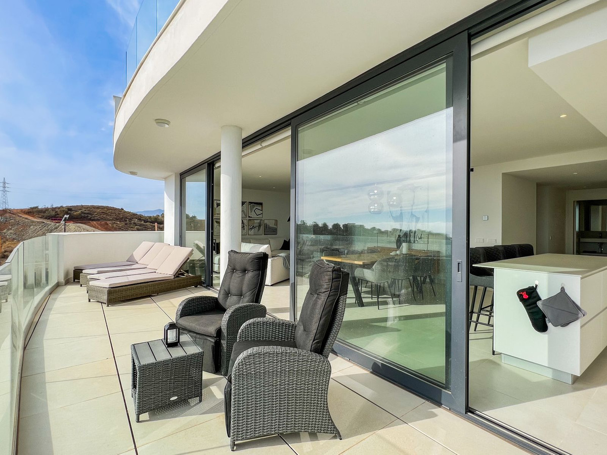 Property image 1rexaflppi