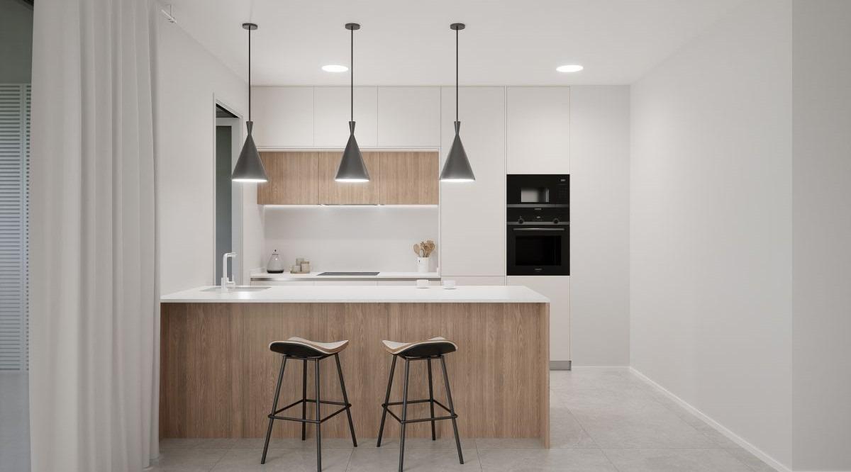 Property image 1rfund3pup