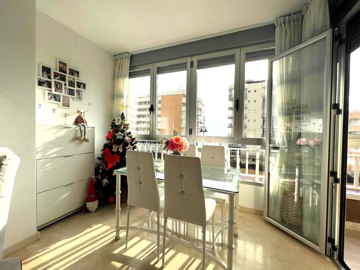 Property image 1rgfvzhnau